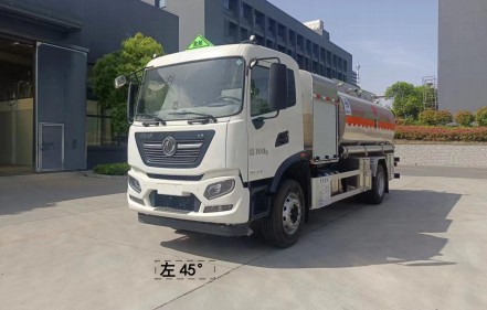 �|�L(f��ng)���\13.5���w�C(j��)����܇_�R����QXC5180GJYD6A���w�C(j��)����܇