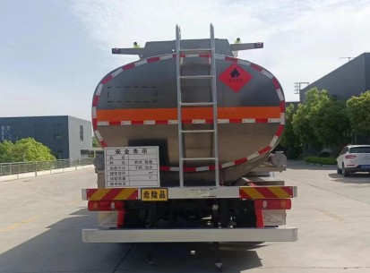 �|�L(f��ng)���\13.5���w�C(j��)����܇_�R����QXC5180GJYD6A���w�C(j��)����܇