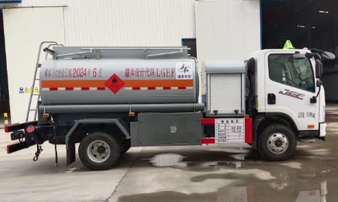 8.5�����J6F�w�C(j��)����܇_�R����QXC5120GJYC6A���w�C(j��)����܇