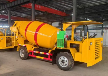 �������Ô���܇����݆��ʽ�Ƅ�