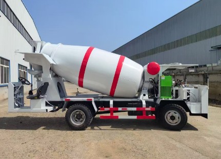 �p���{񂔇��܇