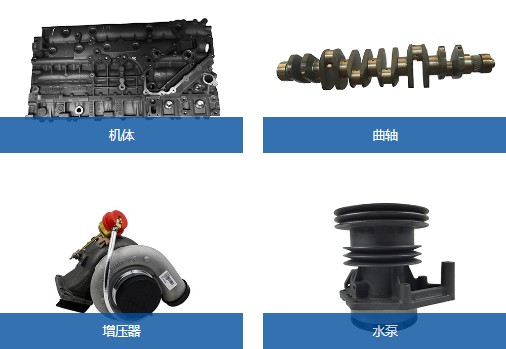 �H��l�әC�����ȫ_�H��l�әC����r���_�H��l�әC������l