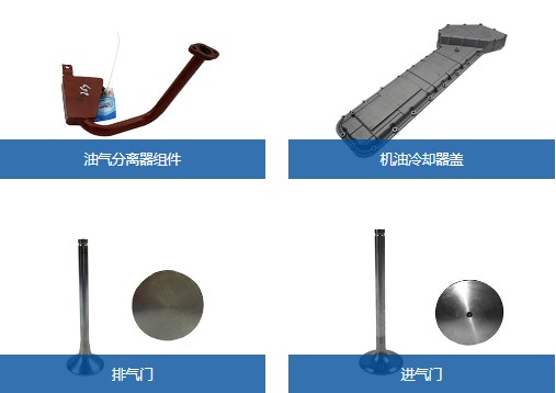 �H��l�әC�����ȫ_�H��l�әC����r���_�H��l�әC������l