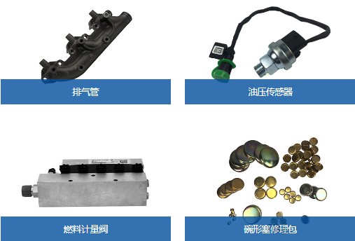 �H��l�әC�����ȫ_�H��l�әC����r���_�H��l�әC������l