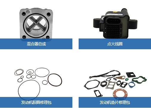 �H��l�әC�����ȫ_�H��l�әC����r���_�H��l�әC������l