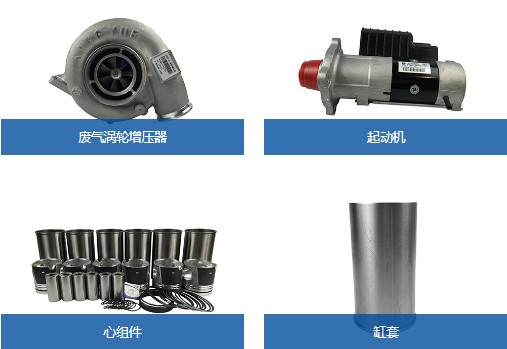 �H��l�әC�����ȫ_�H��l�әC����r���_�H��l�әC������l