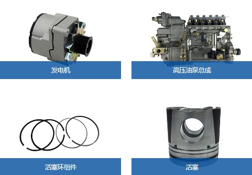 �H��l�әC�����ȫ_�H��l�әC����r���_�H��l�әC������l