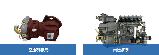 �H��l�әC�����ȫ_�H��l�әC����r���_�H��l�әC������l