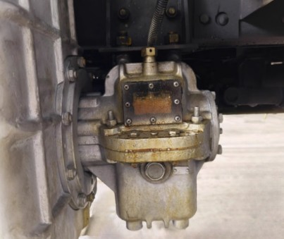 �͹�܇�������ͱ�_ZX90-120�������������ͱ�_ZX150-120-HY����܇�x�ı�