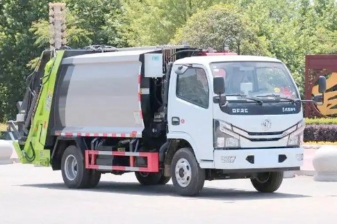 ���sʽ����܇�DƬ܇������Щ�����s����܇�r������X��