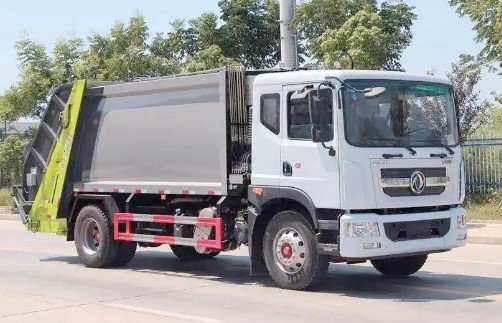 ���sʽ����܇�DƬ܇������Щ�����s����܇�r������X��