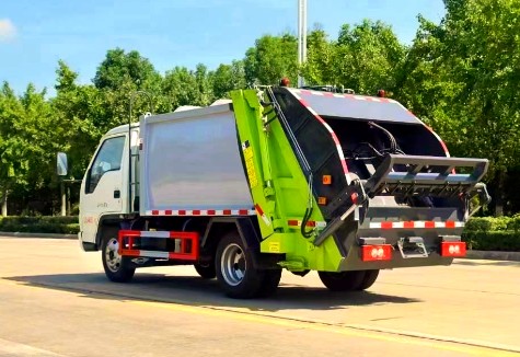 ����С��֮��4.5���{�Ɖ��s����܇