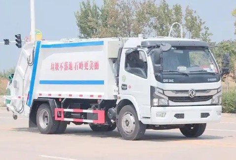 ���sʽ����܇����ԭ��_���sʽ����܇���ü��Y��ԭ��