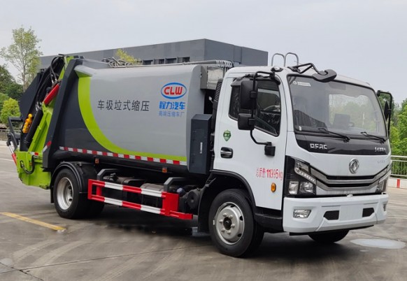 ���sʽ����܇����ԭ��_���sʽ����܇���ü��Y��ԭ��