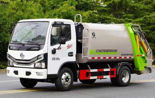 �|�L(f��ng)���������s����܇_6.5���{�Ɖ��s����܇