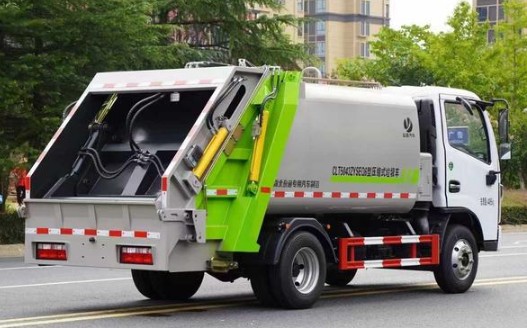 �|�L(f��ng)���������s����܇_6.5���{�Ɖ��s����܇