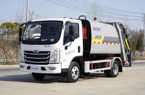 �����I��M5�{�Ɖ��s����܇_�{�Ɖ��s����܇�S��