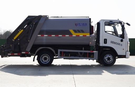 �����I��M5�{�Ɖ��s����܇_�{�Ɖ��s����܇�S��