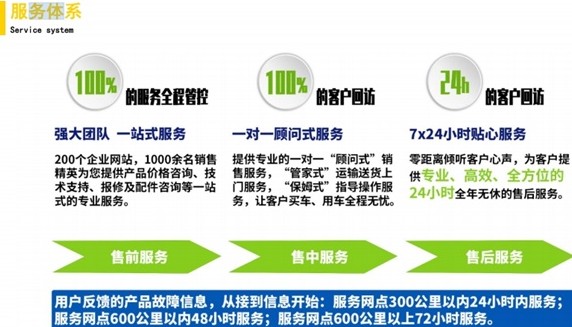 ���s����܇�S�ҷ��ձ���