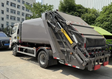 �����E�7.5�����s����܇_7.5�����s����܇���a�S��