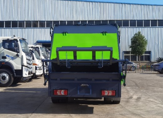 ������늄�162��늉��s����܇_��늄Ӊ��s����܇�S��