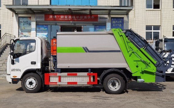 ������늄�162��늉��s����܇_��늄Ӊ��s����܇�S��