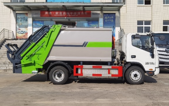 ������늄�162��늉��s����܇_��늄Ӊ��s����܇�S��