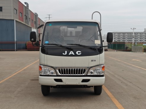 �������H1�{�Ɖ��s����܇_�{�Ɖ��s����܇���a�S��