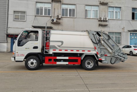 �������H1�{�Ɖ��s����܇_�{�Ɖ��s����܇���a�S��