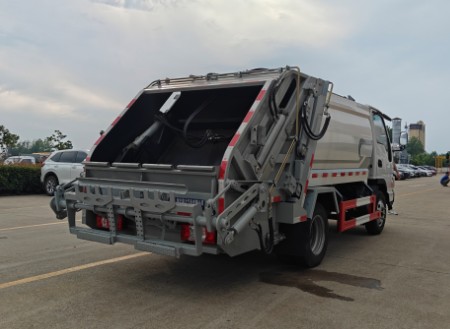 �������H1�{�Ɖ��s����܇_�{�Ɖ��s����܇���a�S��