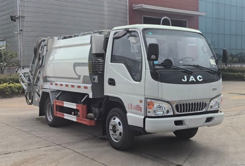 �������H1�{�Ɖ��s����܇_�{�Ɖ��s����܇���a�S��