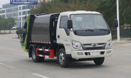 ����С��֮��4�����sʽ����܇_���s����܇���a�S��