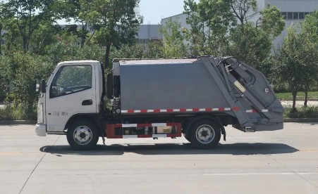 �P�R����4�����sʽ����܇_���s����܇���a�S��