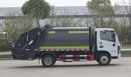 �|�LС����������6�����sʽ����܇_���s����܇���a�S��