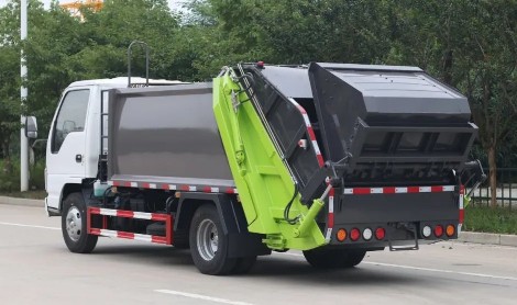 �c���ʮ�100P����6�����sʽ����܇_���sʽ����܇���a�S��