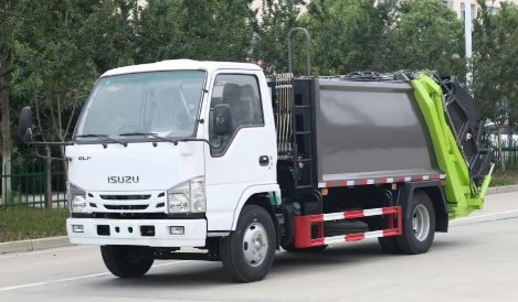 �c���ʮ�100P����6�����sʽ����܇_���sʽ����܇���a�S��