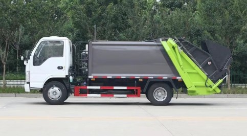 �c���ʮ�100P����6�����sʽ����܇