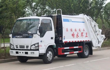 �c���ʮ�600P����6�����sʽ����܇_���sʽ����܇���a�S��