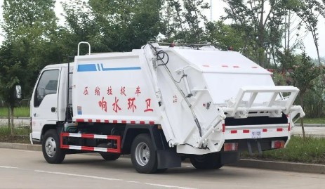 �c���ʮ�600P����6�����sʽ����܇_���sʽ����܇���a�S��