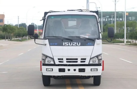 �c���ʮ�600P����6�����sʽ����܇_���sʽ����܇���a�S��