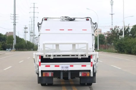 �c���ʮ�600P����6�����sʽ����܇_���sʽ����܇���a�S��