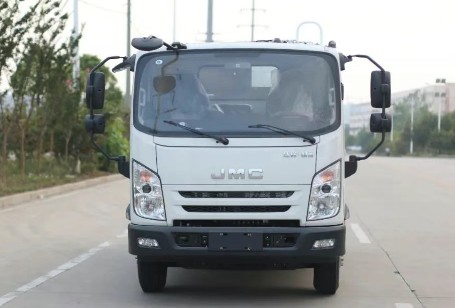 ��⏄P�\����6�����sʽ����܇_���sʽ����܇���a�S��