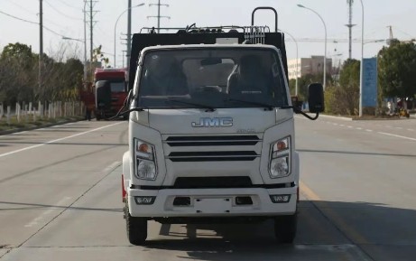 �����_����6�����sʽ����܇_���sʽ����܇���a�S��