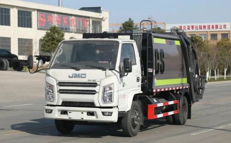 �����_����6�����sʽ����܇_���sʽ����܇���a�S��