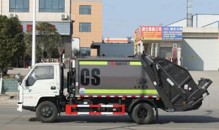 �����_����6�����sʽ����܇_���sʽ����܇���a�S��