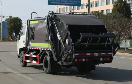 �����_����6�����sʽ����܇_���sʽ����܇���a�S��