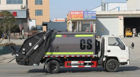 �����_����6�����sʽ����܇_���sʽ����܇���a�S��