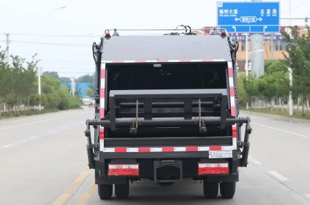 �w���W�Y����6�����sʽ����܇_���sʽ����܇���a�S��