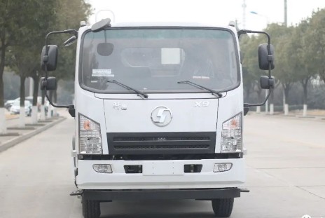 ���܎��X9��(gu��)��6�����sʽ����܇_���sʽ����܇���a(ch��n)�S��