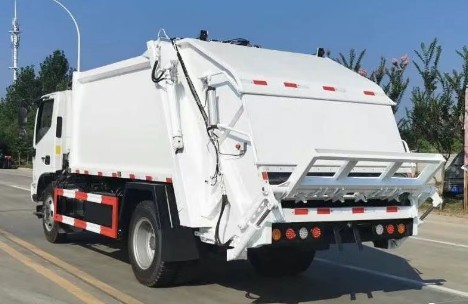 ����W�R�ɇ���6-8�����sʽ����܇_���sʽ����܇���a�S��